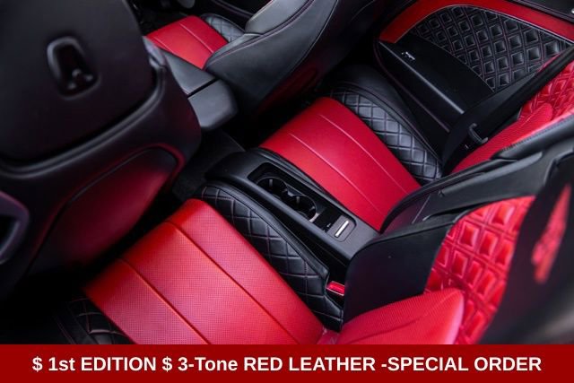 2020 Bentley Continental GT