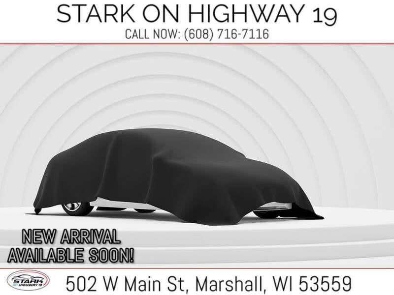 Used 2004 Cadillac Escalade EXT