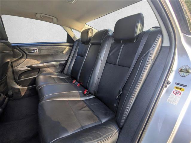 2014 Toyota Avalon XLE Premium