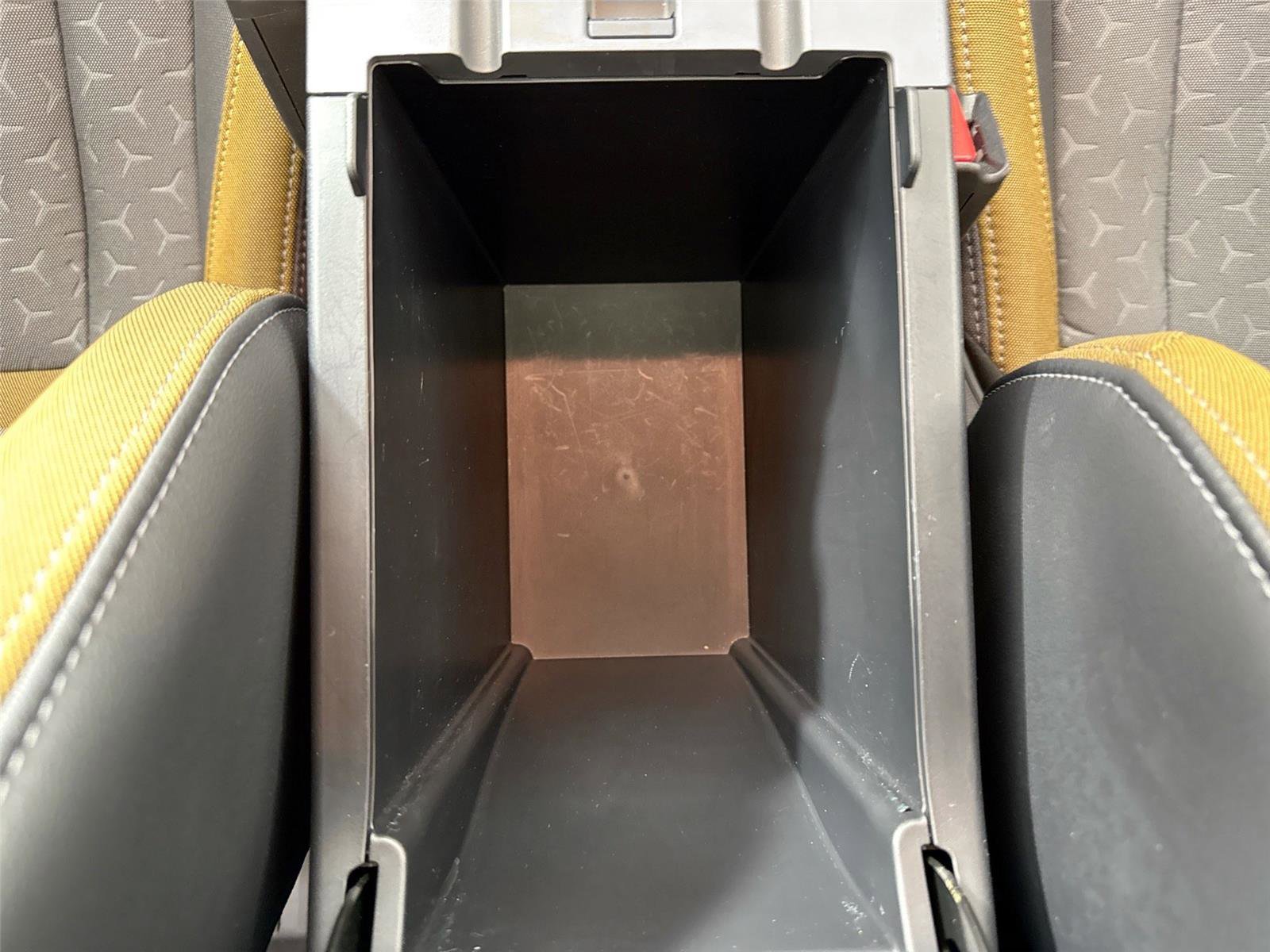 2025 Subaru Crosstrek 2.5i Sport