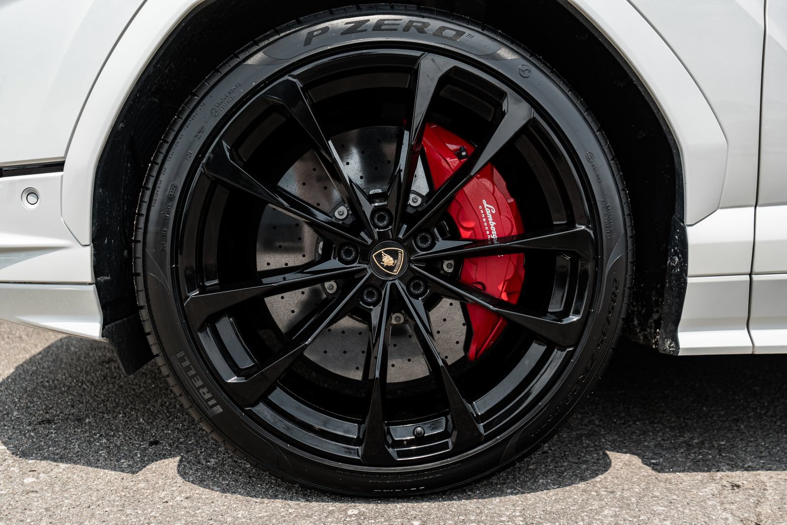Photo 7