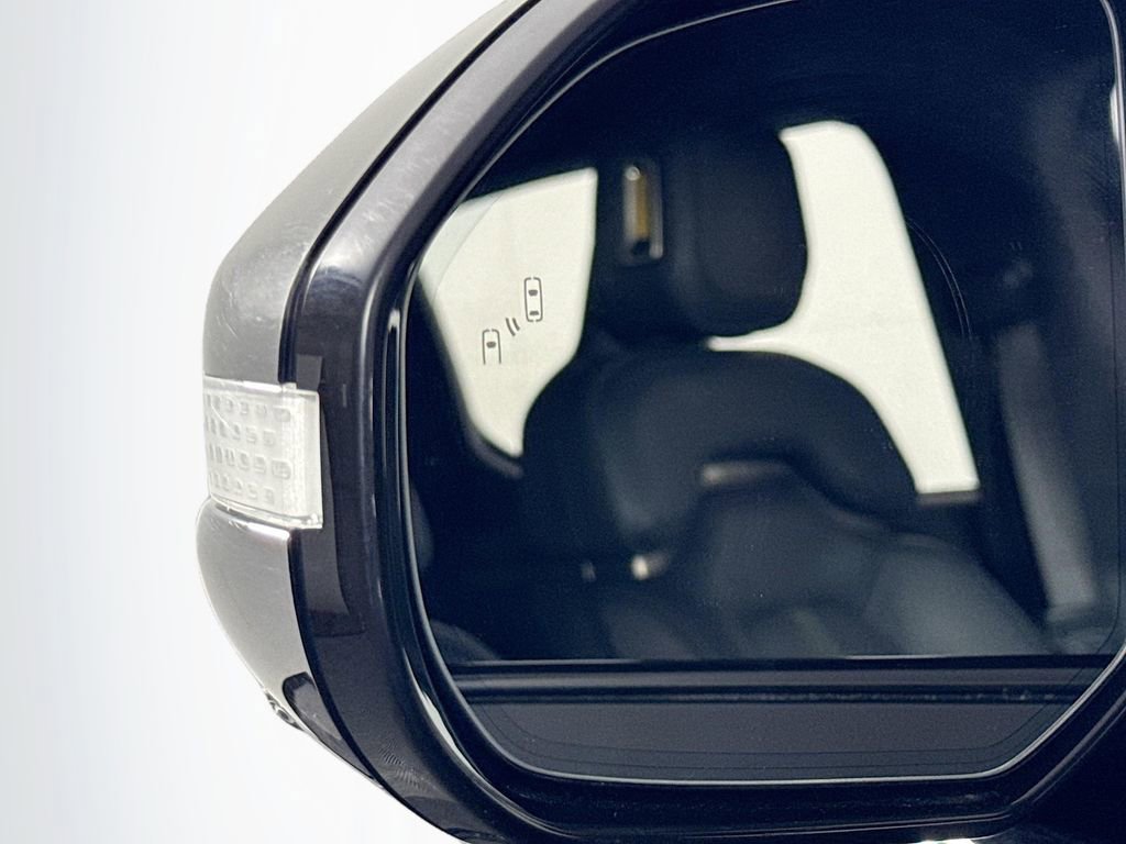 2022 Rivian R1T Adventure