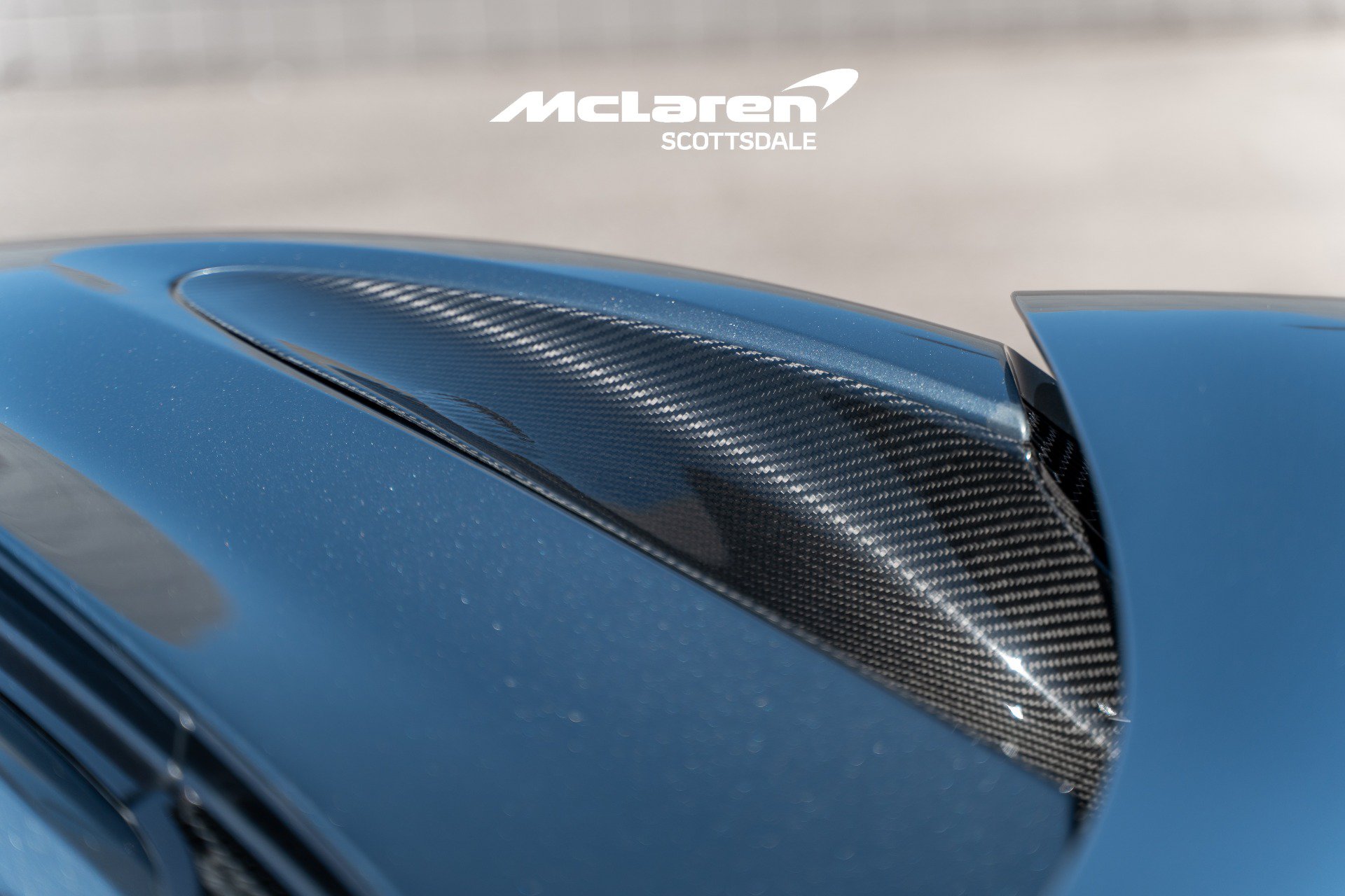 Used 2018 McLaren 720S Performance photo 28
