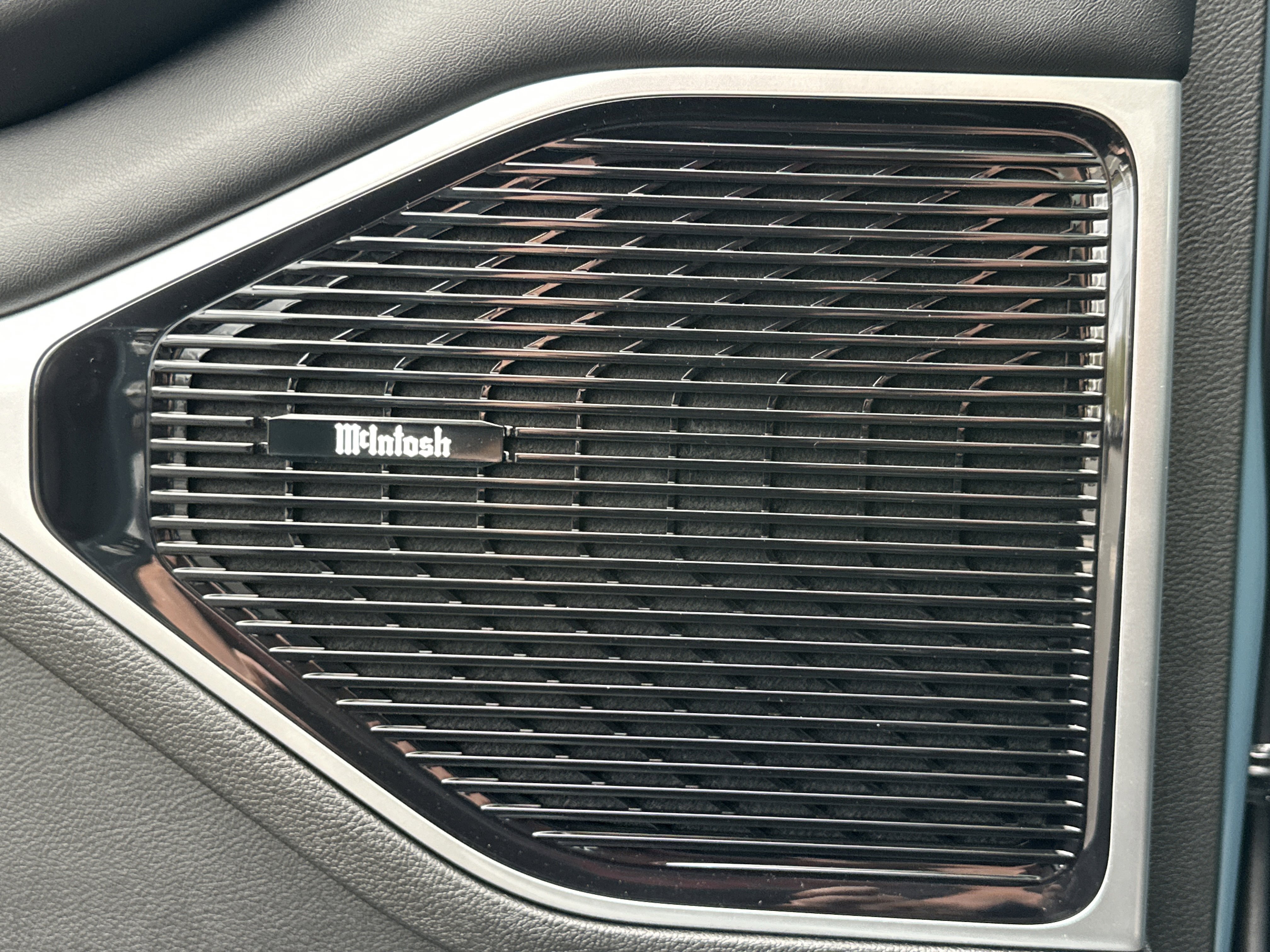 2026 Jeep Grand Wagoneer Limited