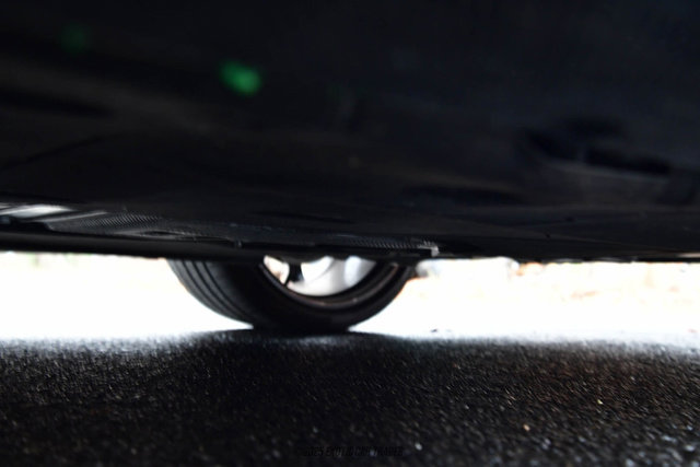 2022 Bentley Continental GT Speed