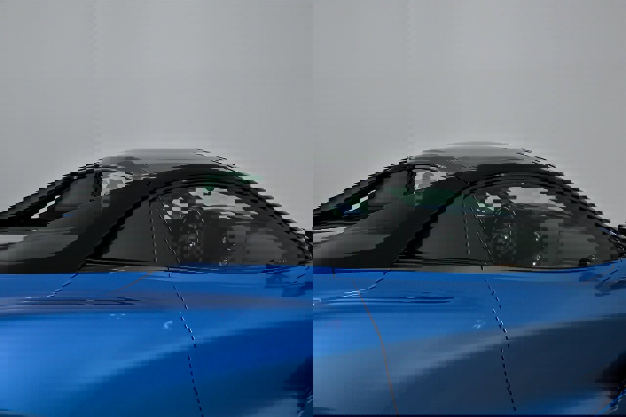 Used 2020 McLaren 720S Performance photo 21