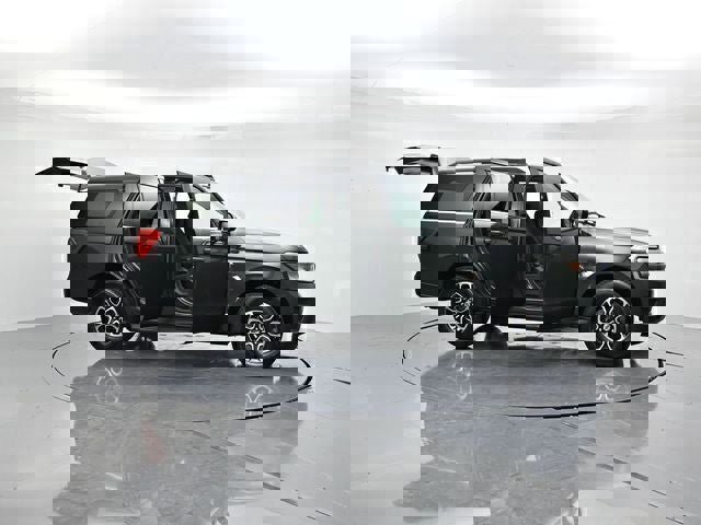 2023 Ford Expedition XL