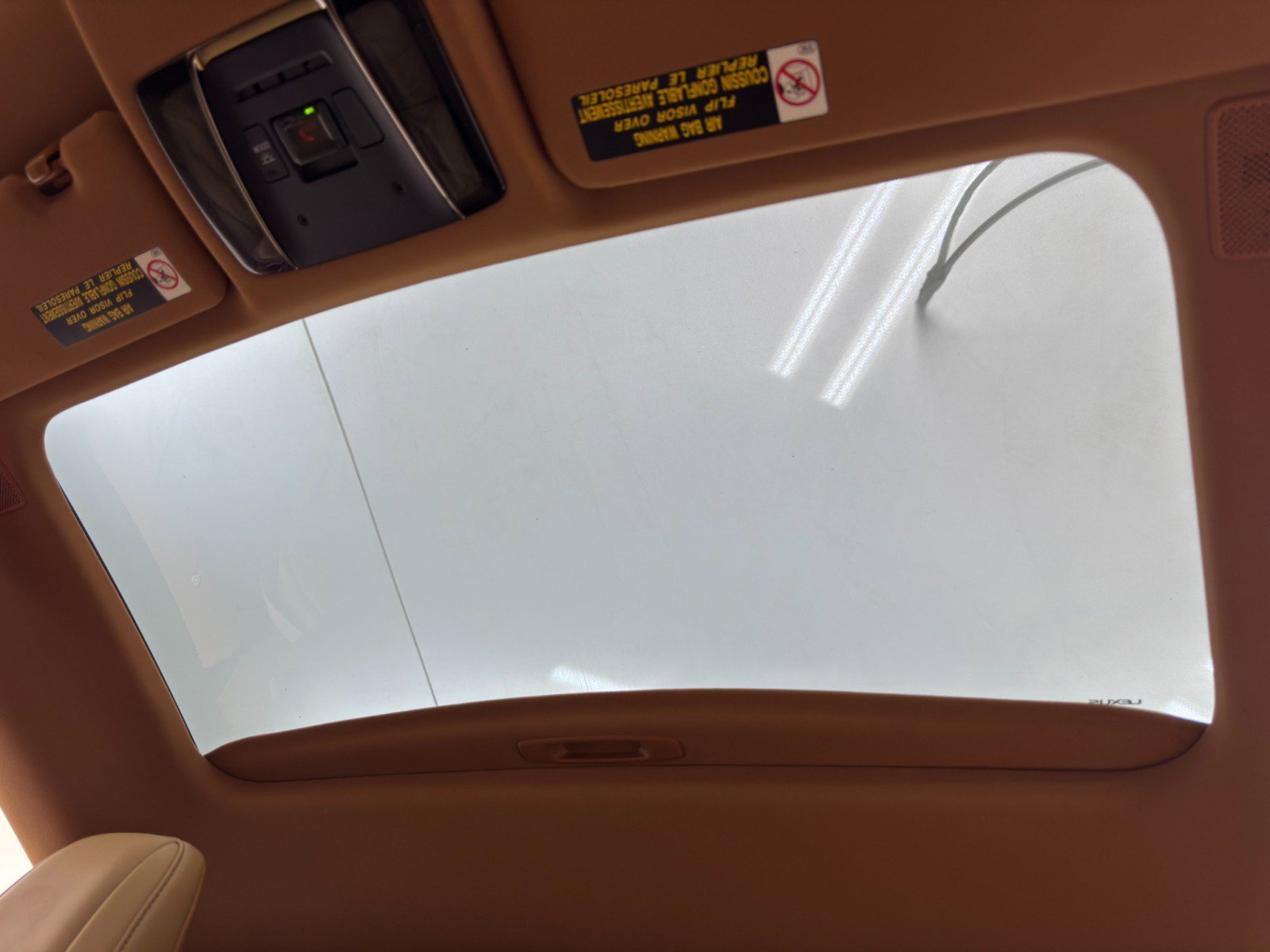 2022 Lexus LC 500 Coupe