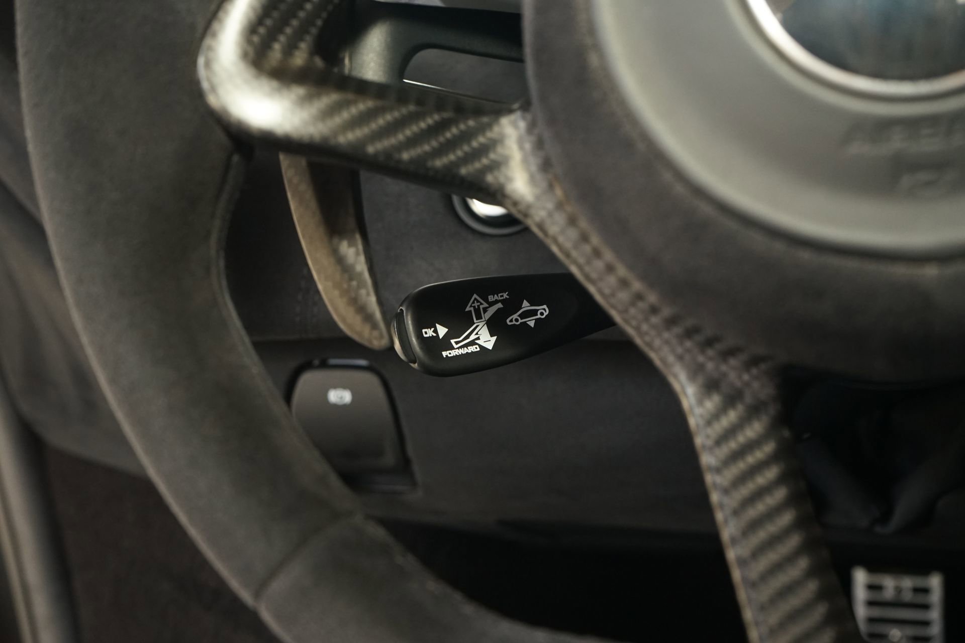 Used 2020 McLaren 600LT Spider photo 30