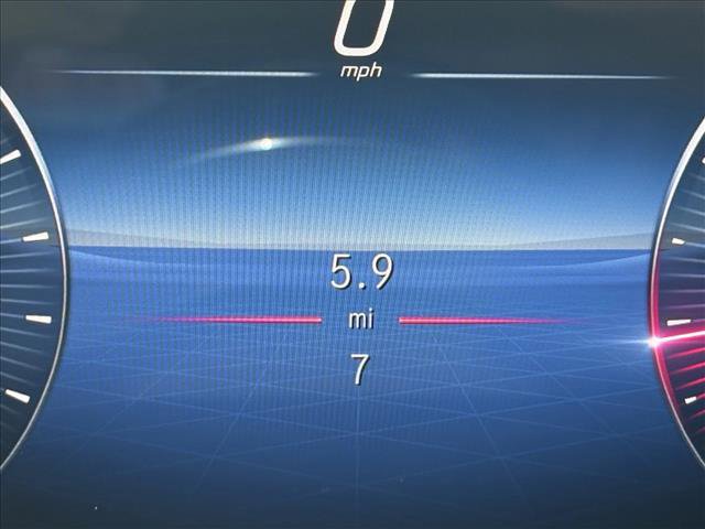 2026 Mercedes-Benz CLA 250