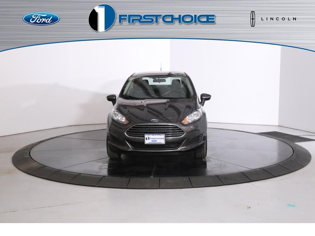 First Choice Ford Rock Springs Wyoming >> First Choice Ford Lincoln Rock Springs Wy 82901 Car First Choice Ford Rock Springs Wyoming >> First Choice Ford Lincoln Rock Springs Wy 82901 Car