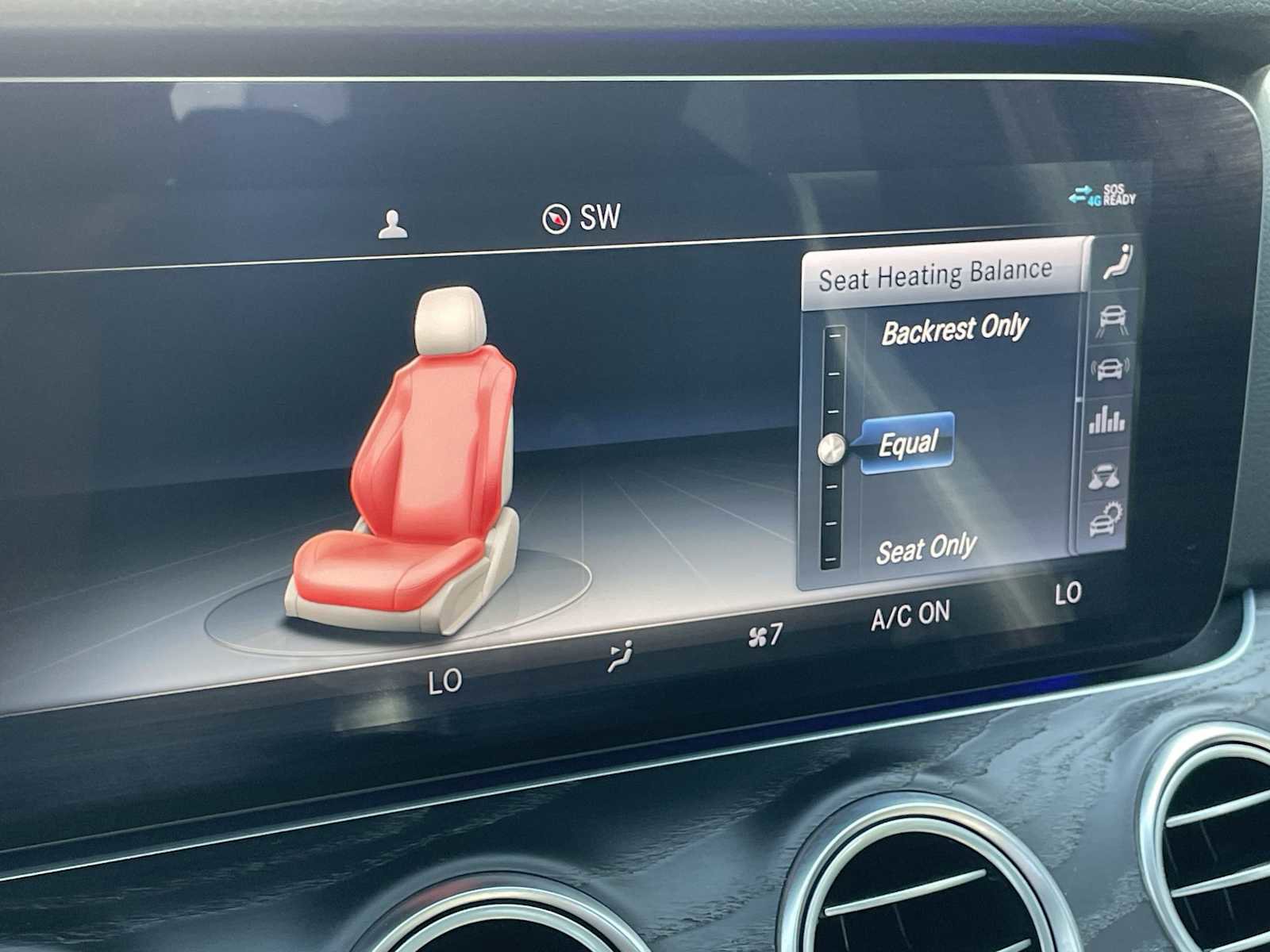 2020 Mercedes-Benz E 350 Sedan