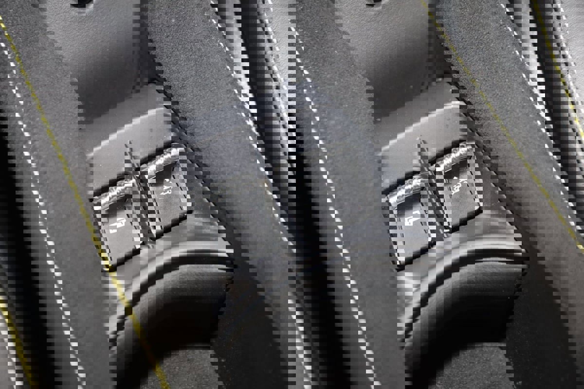 Used 2022 McLaren 720S Performance photo 47