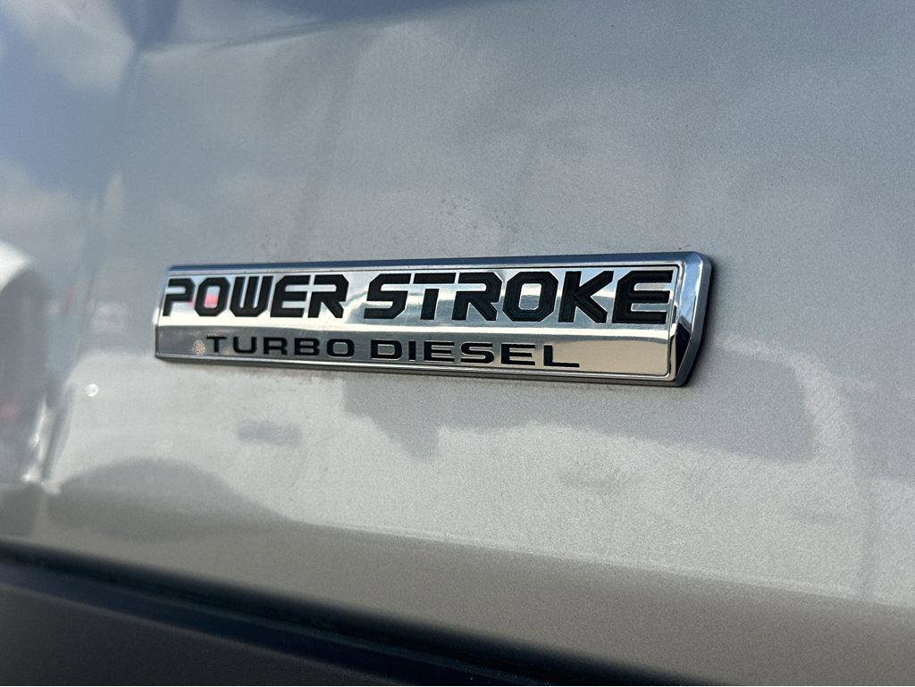 2017 Ford Transit 250 148" Low Roof