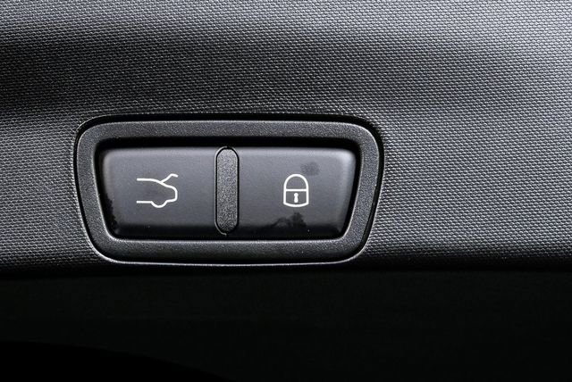 2025 Alfa Romeo Stelvio Sprint