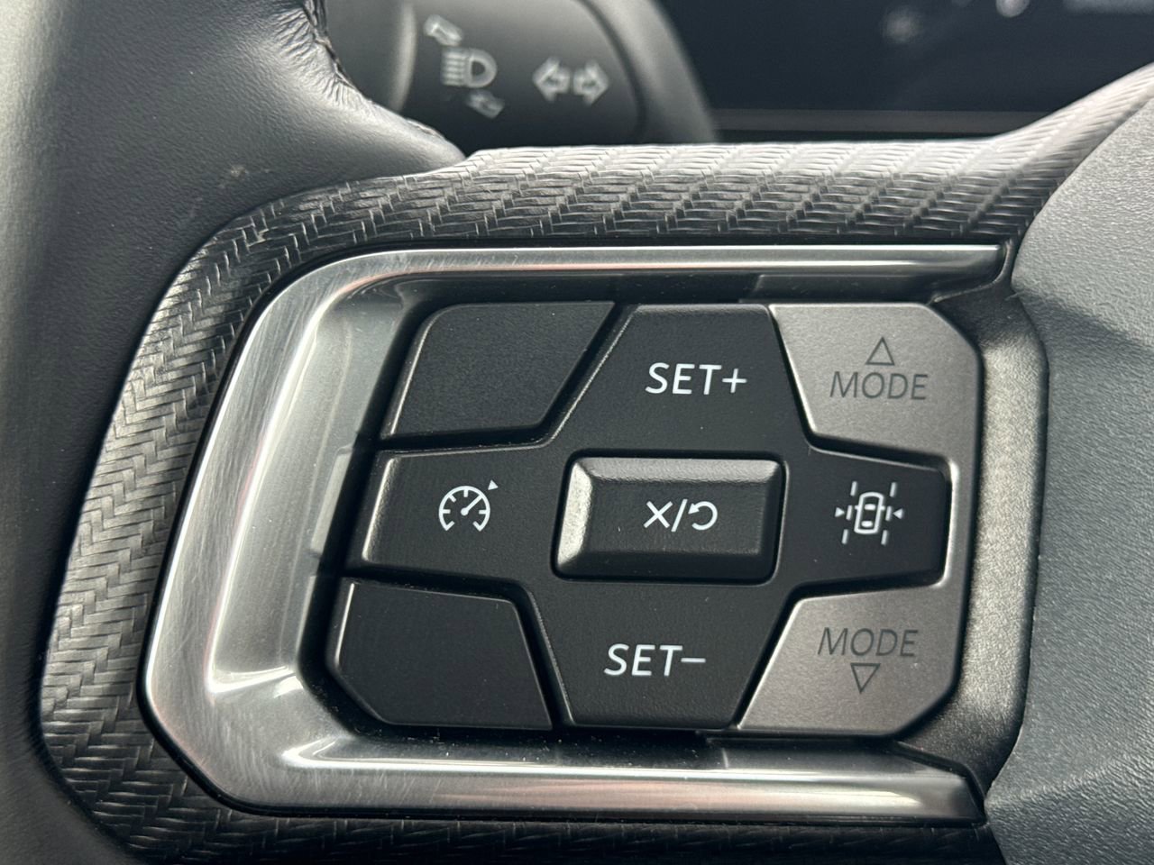 2024 Ford Mustang Premium