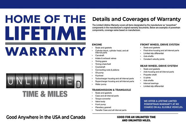 Used 2021 Lexus IS 300 w/ Accessory Package