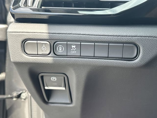 2025 Acura MDX SH-AWD