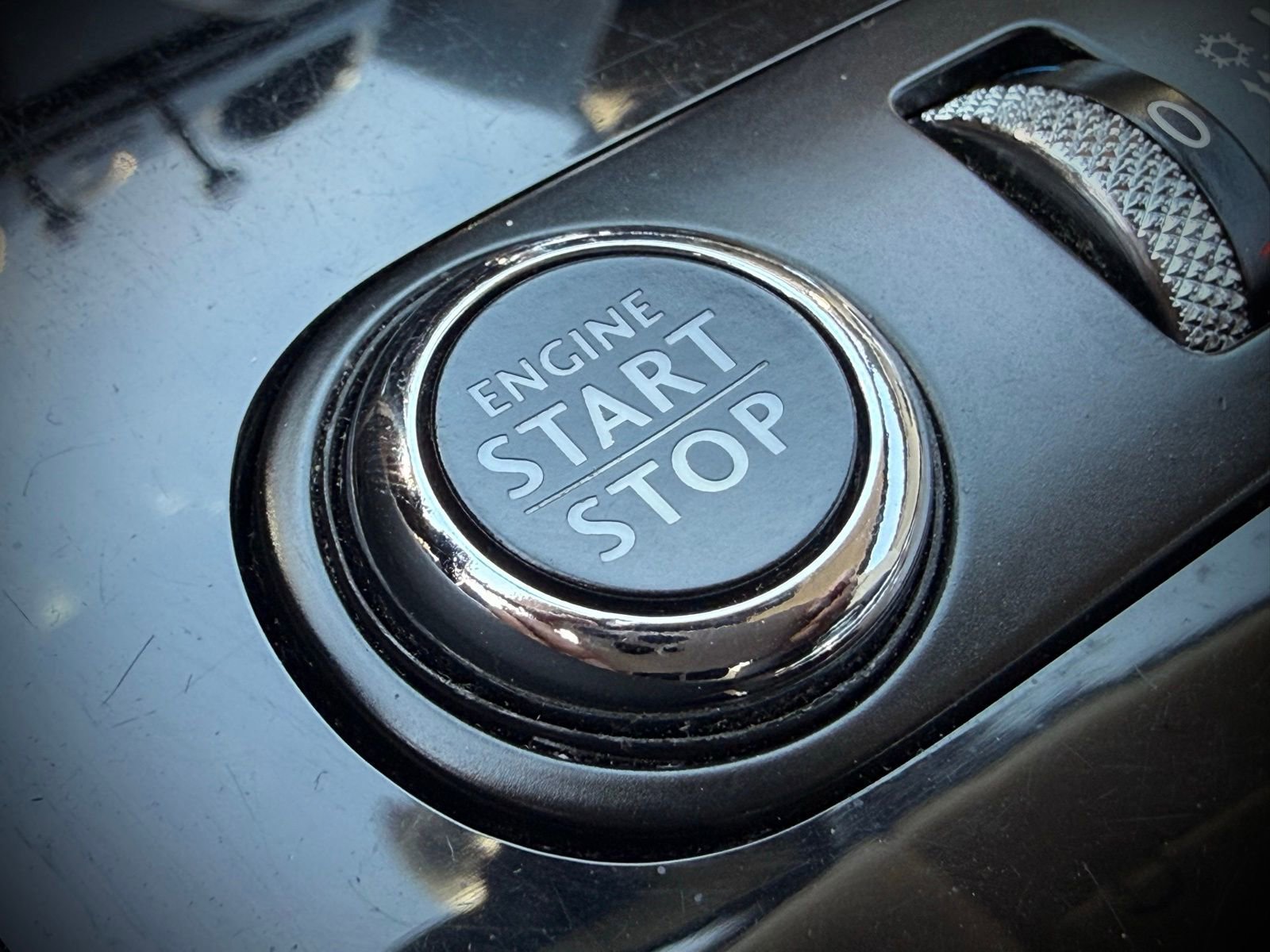 2013 Bentley Continental GT