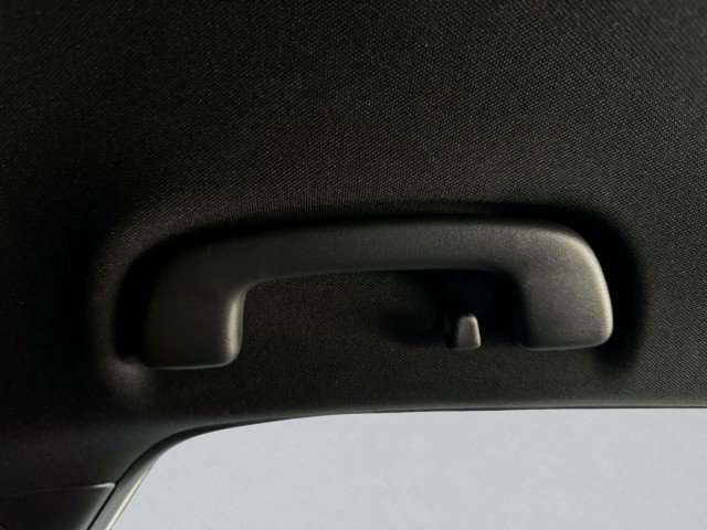 2025 Honda Civic Type R