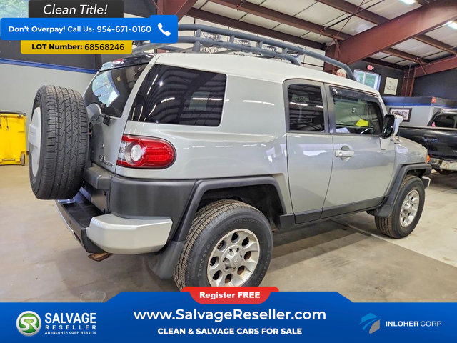 Photo 4