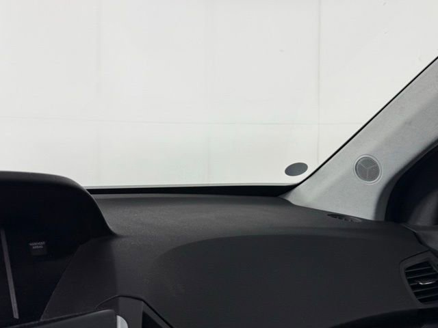 2018 Acura MDX SH-AWD