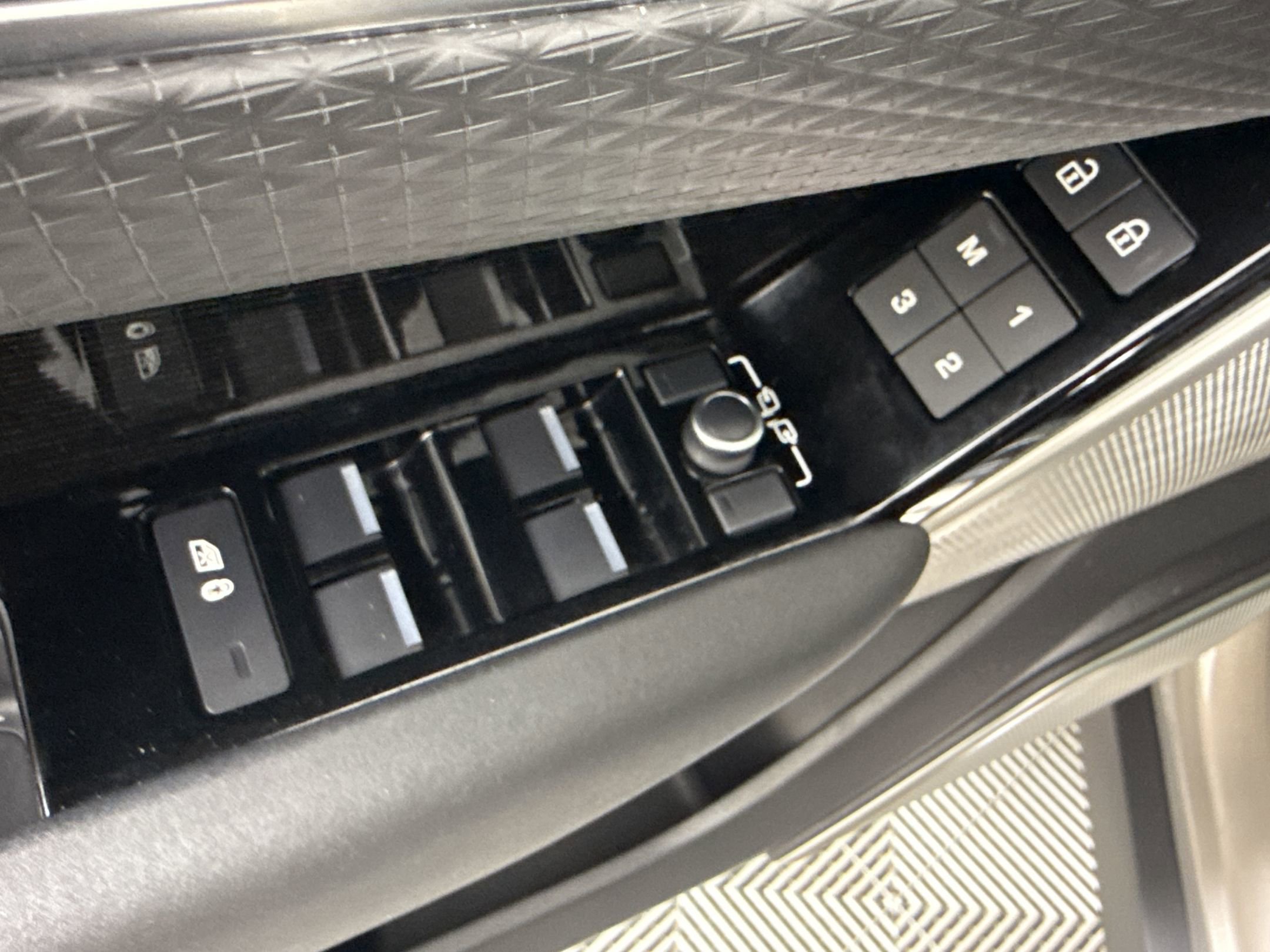 2022 Land Rover Range Rover Velar S