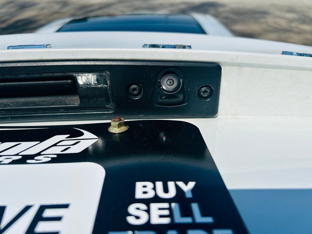 2020 Volvo S60 T5 Momentum