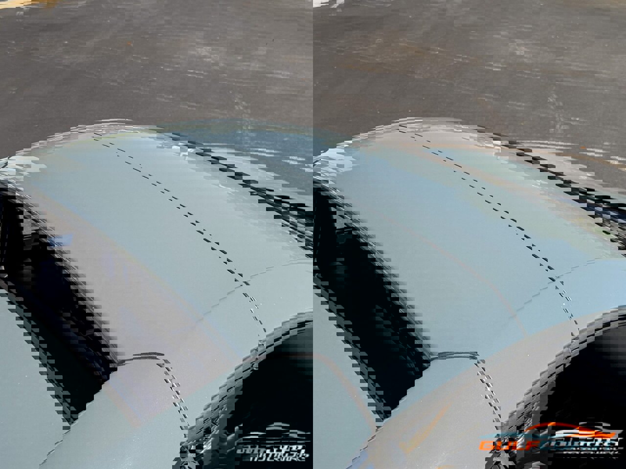 Used 2016 McLaren 675LT photo 72