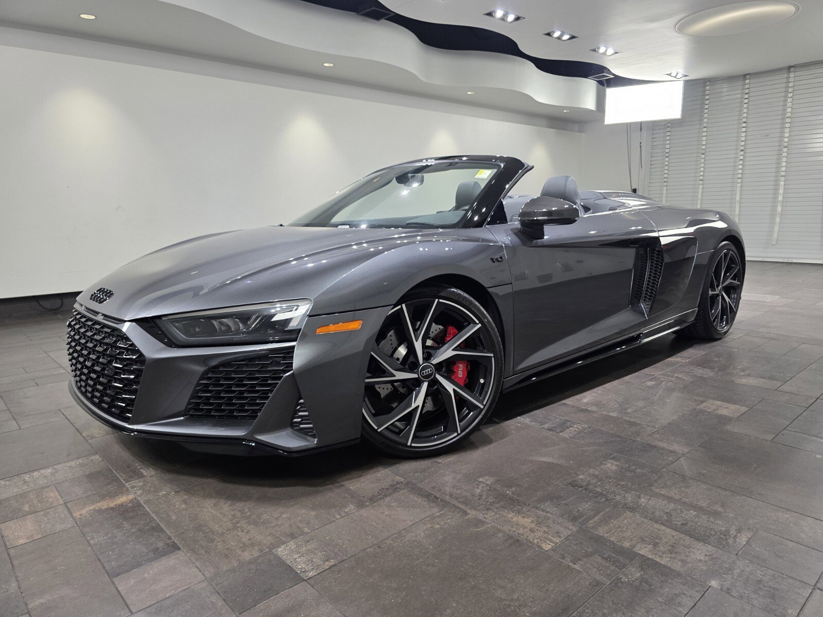 Used Audi R8 for Sale in West Palm Beach, FL - Autotrader