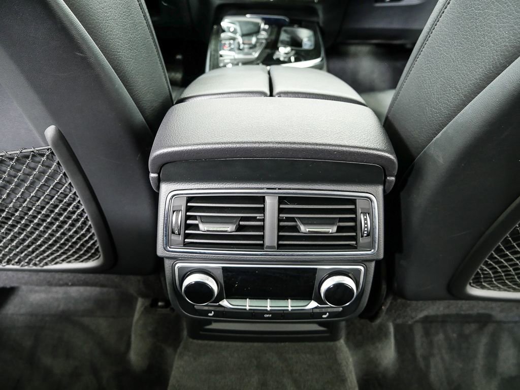 2019 Audi Q7 3.0T Premium Plus