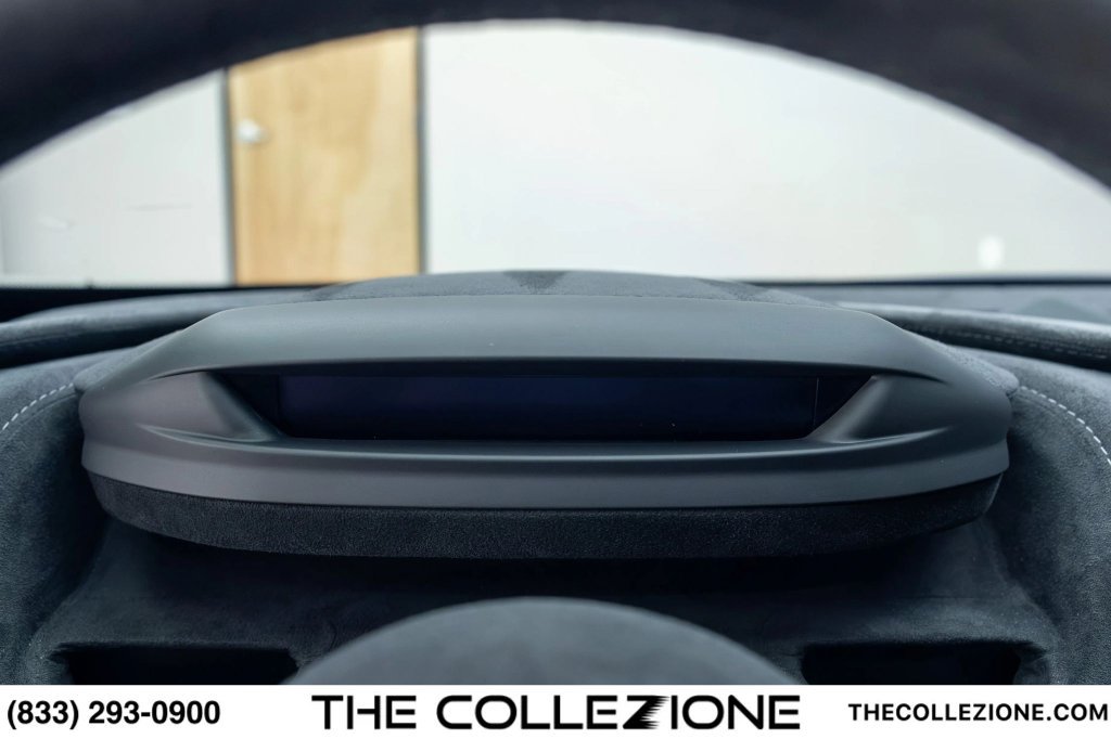 Used 2018 McLaren 720S photo 60