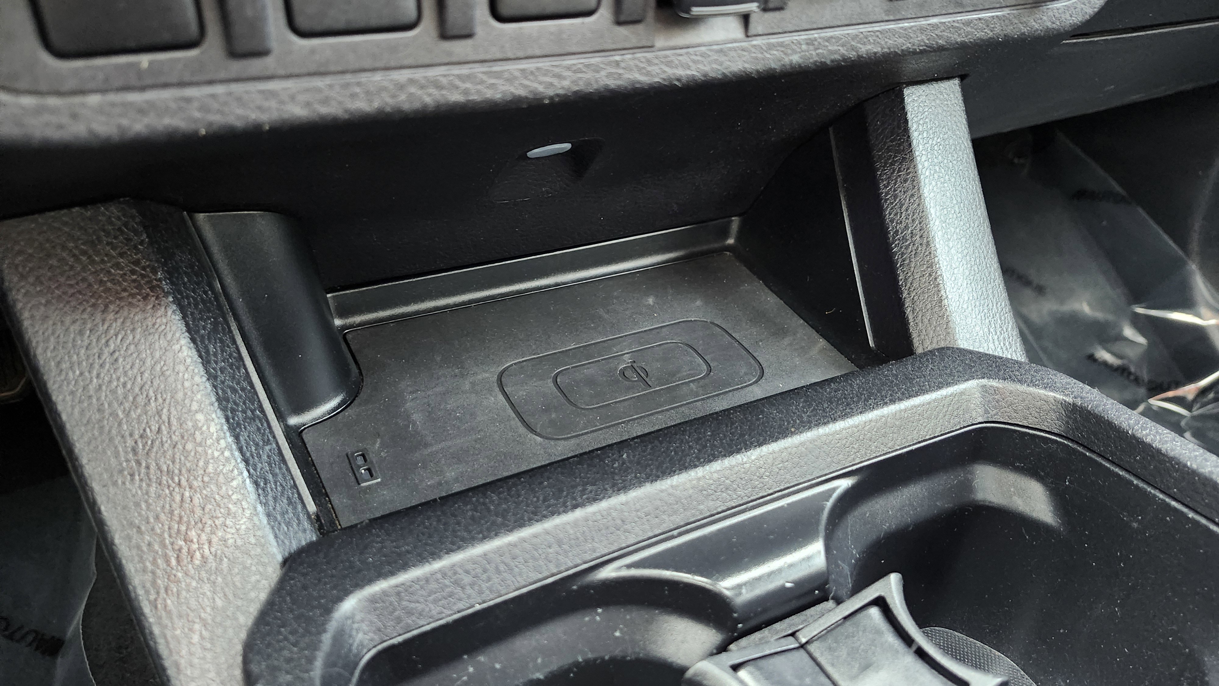 2020 Toyota Tacoma Limited