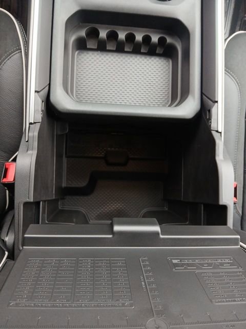 2026 RAM 4500 Laramie