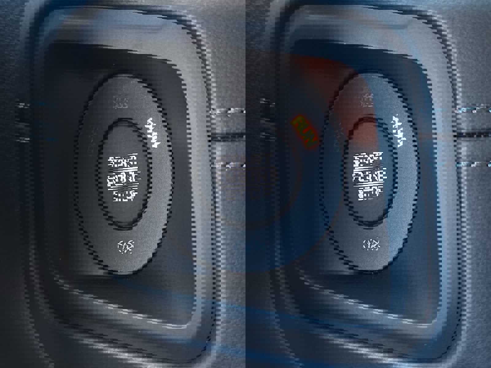 2026 Jeep Wrangler Unlimited Rubicon