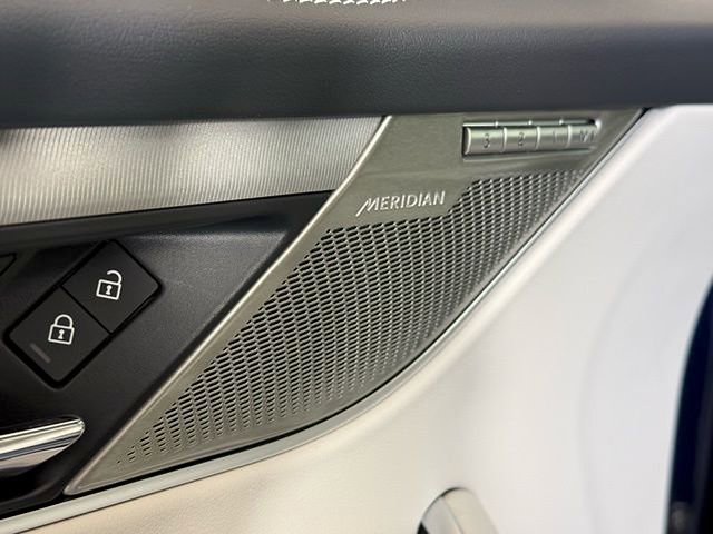 2026 Jaguar F-Pace R-Dynamic S