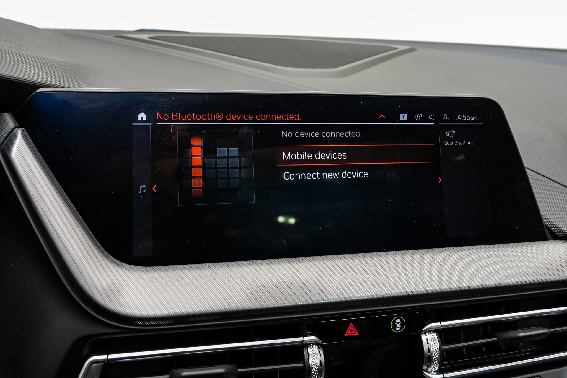 2023 BMW 228i xDrive Gran Coupe