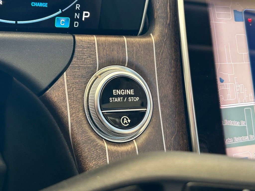 2025 Mercedes-Benz E 350 4MATIC Sedan