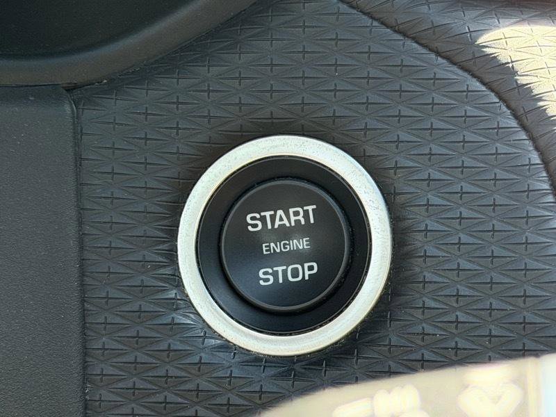 2023 Land Rover Range Rover Velar R-Dynamic S