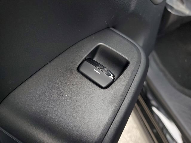 2026 Subaru Crosstrek 2.0i Premium