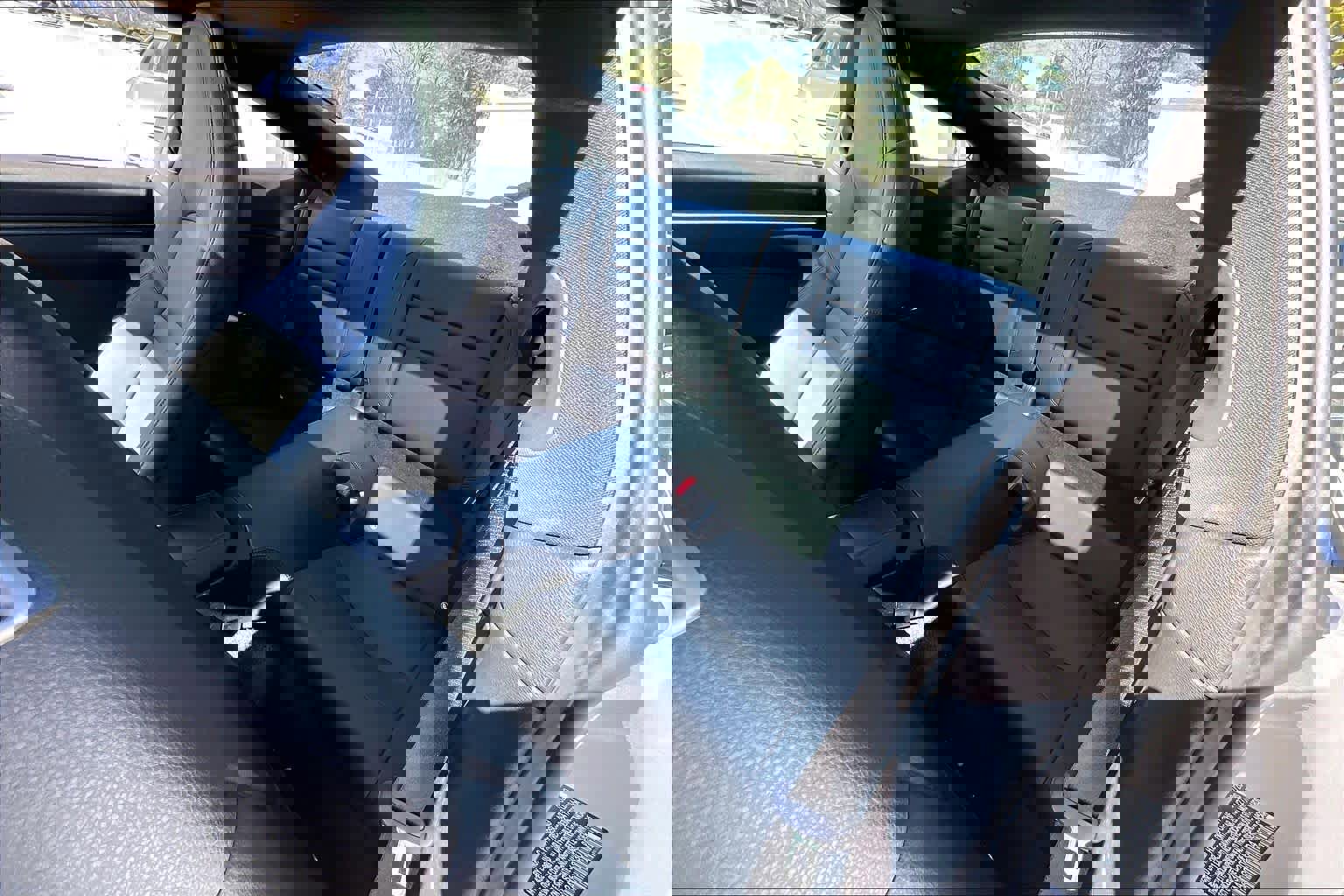 2020 Porsche 911 Carrera