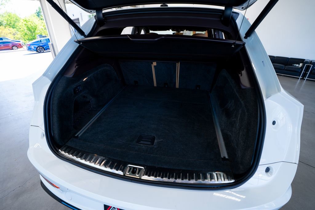 2021 Bentley Bentayga