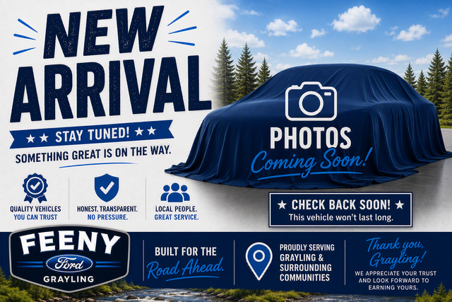 Used 2018 Ford Explorer Limited