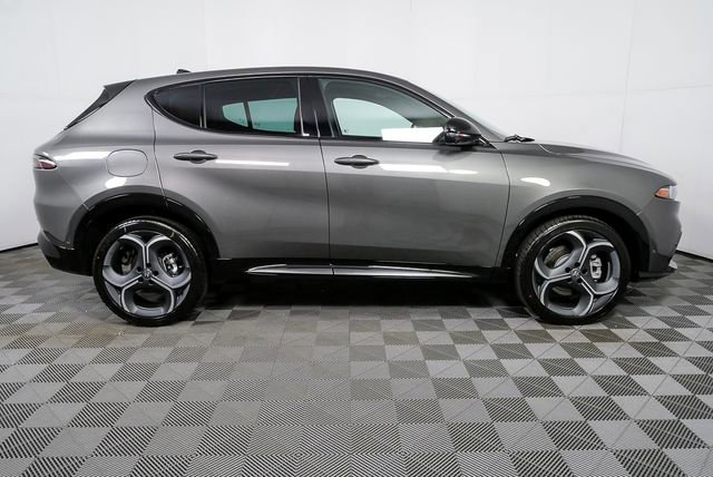 2026 Alfa Romeo Tonale