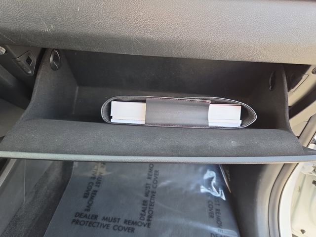 2023 Kia Telluride SX Prestige X-Line