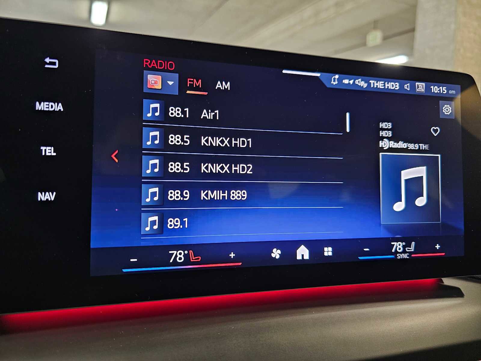 2025 BMW M235i xDrive