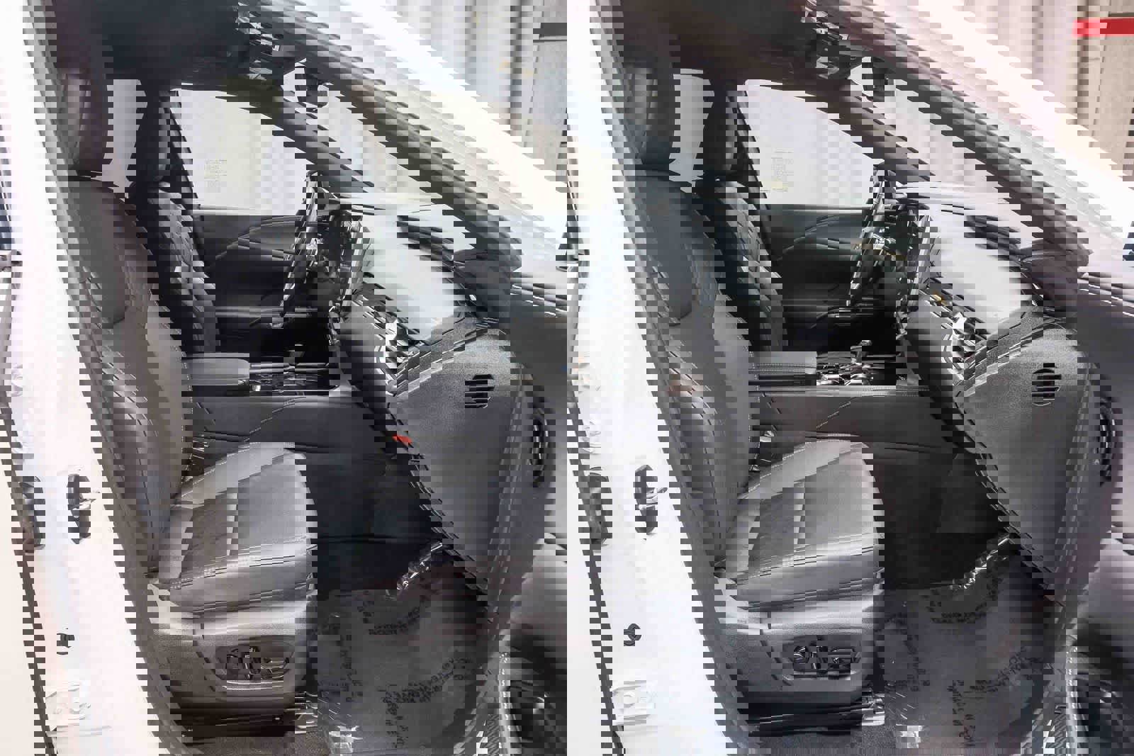 2023 Lexus RX 350 FWD