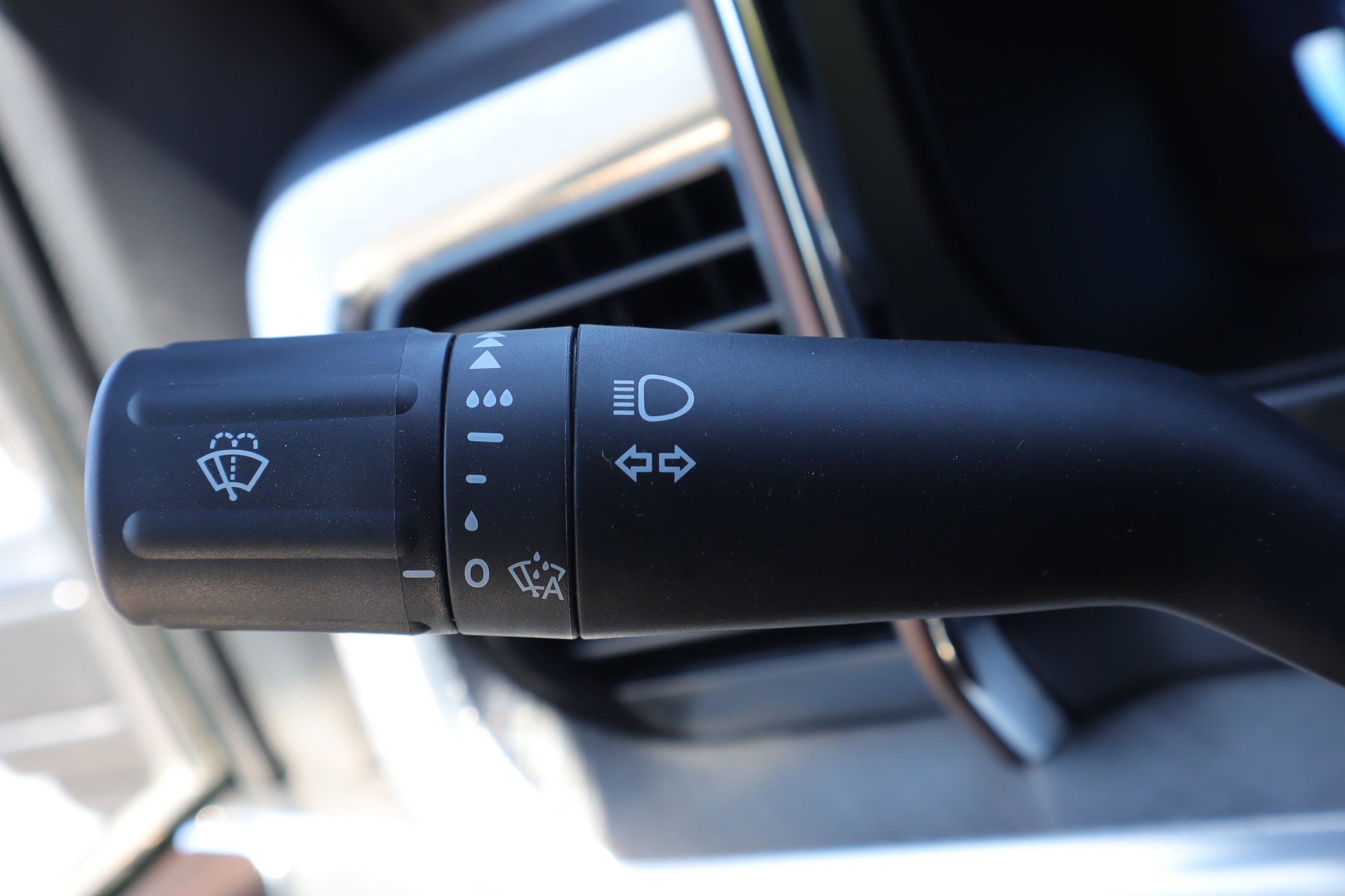 2026 Ford F450 King Ranch