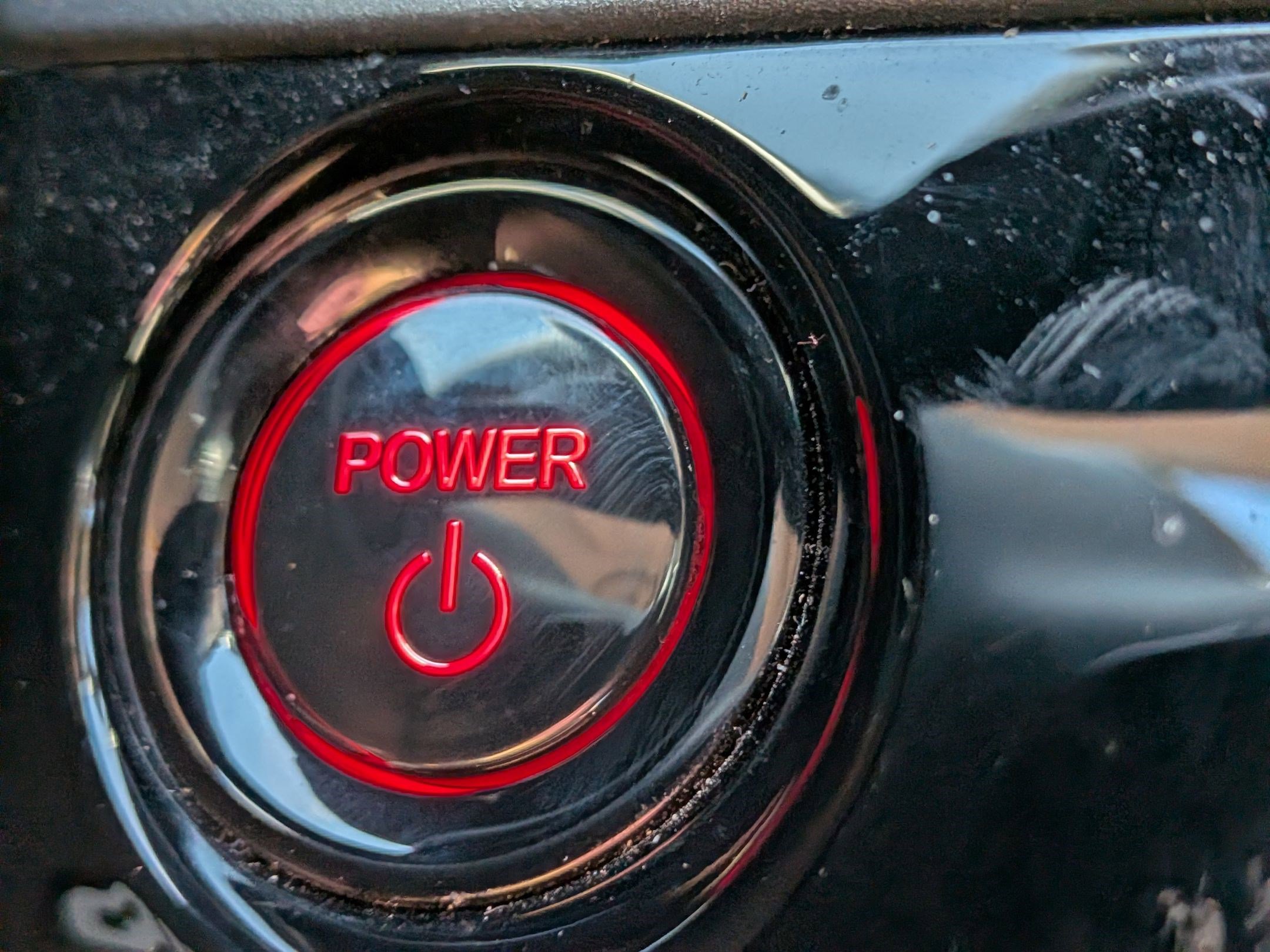 2023 Honda Accord Touring