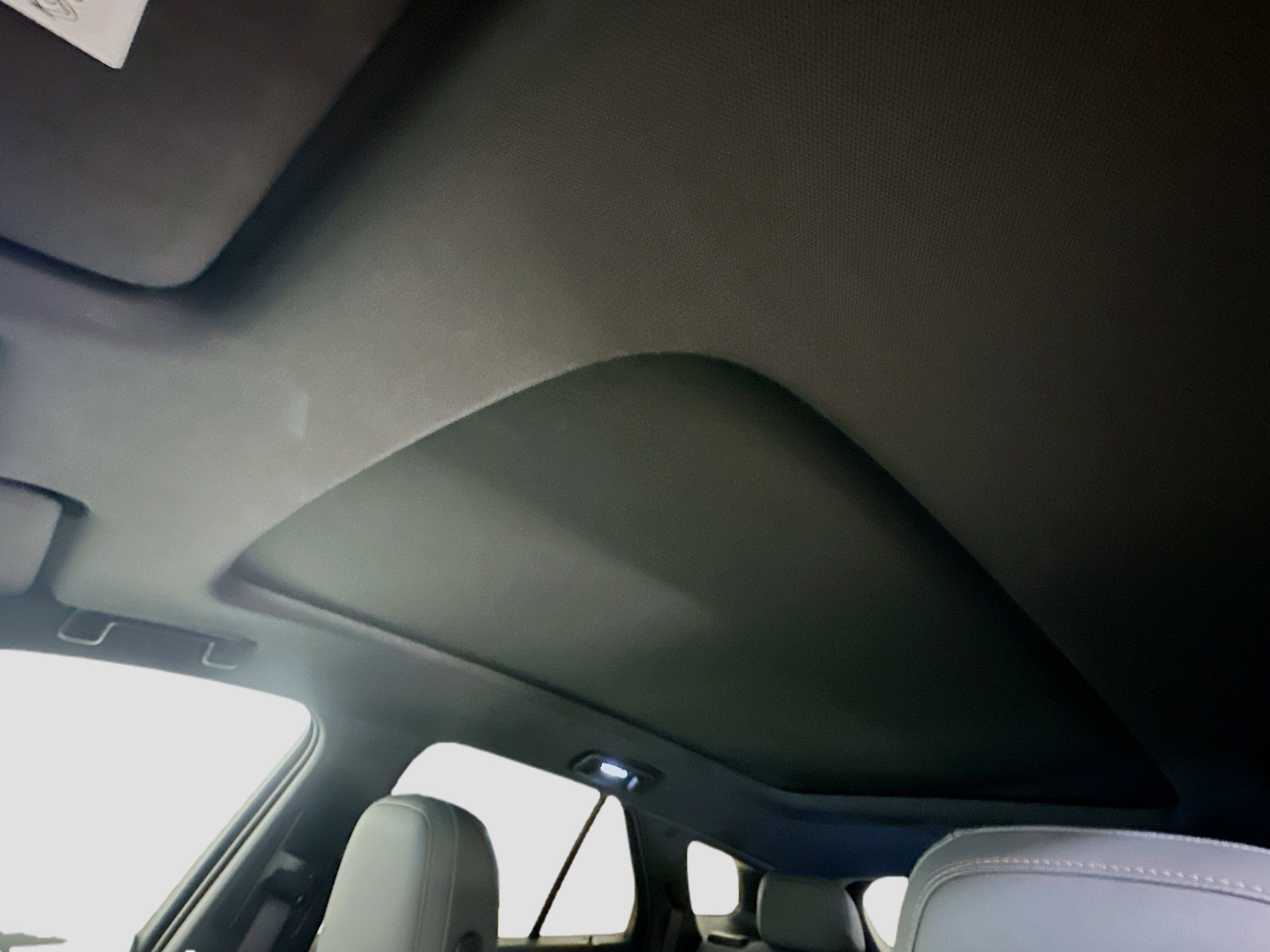 2025 Honda Prologue Touring